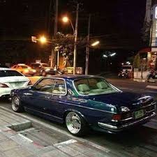 Mercedes Benz W123 Coupe Mercedes Benz Cars Classic Mercedes Mercedes Benz Classic
