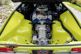 Image result for Medium Green 1972 Pantera