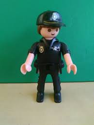 Asimismo, el secretario de seguridad pública de sinaloa, cristóbal. Pin En Lego