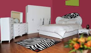 غرف نوم السريع المرسال