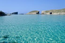 Il capo dello stato giorgio napolitano ha detto che nella strage di ustica. Der Wunderschone Strand In Insel Ustica Sizilien Italien Lizenzfreie Fotos Bilder Und Stock Fotografie Image 21170925