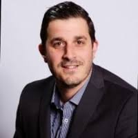 Dan Nunes Email & Phone Number