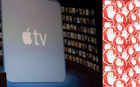 Now you can keep fox news topics, shows, and video on your screen while interacting with other apps. How To Block Ads On Apple Tv 2 Simple Ways Techowns