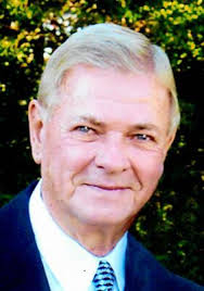 Gilbert Harold Spindler Obituary