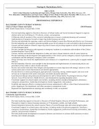 sumter school board names 3