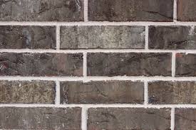 Specializing in rare old brick and brick matching. Triangle Brick Aubrey Brick Claystone Co