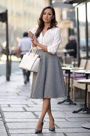 57 Perfect Winter Work Outfits Ideas In 2019 Glitterous Net Fashionable Work Outfit Professional Work Outfit Fashion