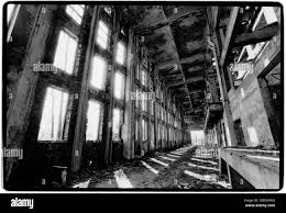 Image result for White 1990 Braun Industries