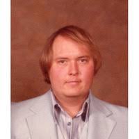 Paul Cizek's Instagram, Twitter & Facebook