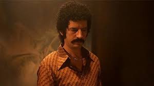 Müslüm filmi oyuncuları arasında yer alan taner ölmez merak edilen isimler arasında bulunuyor. Muslum Filmi Oyuncu Kadrosu Muslum Filmi Oyunculari Kimdir