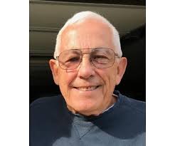 Lawrence Randall "Randy" Hay Obituary (2022)