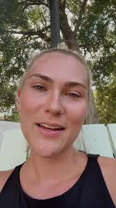 Breanna Mary Kay Letourneau South Park