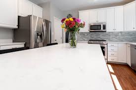 Mostly, i'm worried that the cream color of the counter top will look odd contrasted. Q Msi Carrara Marmi Jobs By Material First Class Marble Granite
