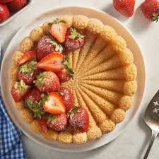 Pin On Desserts