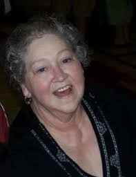 Brooke Jewell's Instagram, Twitter & Facebook