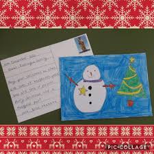 I hope your dreams come true. Our Year 4 Students Learned To Write A Safi Primary School Facebook