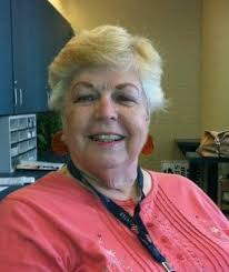 Renee Hayes Watson Sorry I WAS THINKING ABOUT HOW MUCH I LOVE YOU. WHAT υ  γου? הה DGLESEN 日然相 I WAS WONDERING IF Y WILL HIT TOPWATER SATURDAY.