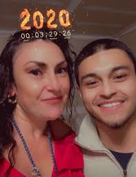 Jacklyn Sanchez and Jose Arjon's Wedding Website