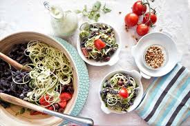 Maybe you would like to learn more about one of these? Instant Pot Summer Recipes Because It S Too Hot To Cook Well Good
