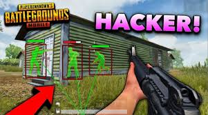 Unlimited money infinite aimo hack unlimited pubg health hack 100 working. Speed Hack Pubg Archives Techs Marketing