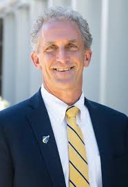 alumnecc Spring 2024 Volume 26 by Northern Essex