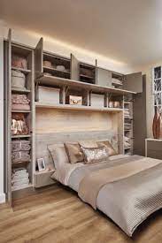 We did not find results for: Pin On Room Designs Cheap Small Rooms