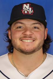 Trent Palmer Stats, Age, Position, Height, Weight, Fantasy & News