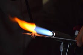 Complete Guide In Types Of Welding Flames Facts Applications Metalworkmasters Com