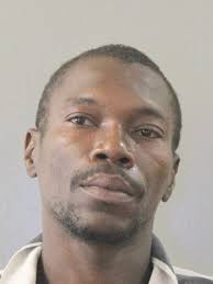 Colfax man charged after traffic stop