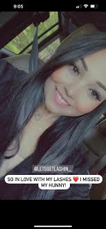 Anyone in need of a Omaha Steak Styrofoam box? Sorry but it's empty now😆,  maybe a cat rescue to make a warm outdoor shelter for feral? Free. Just PM  me. I hate