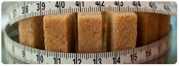 Maybe you would like to learn more about one of these? Slim Dieta Dieta Pudelkowa Na Kazda Kieszen Sprawdz Twoje Miasto