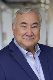 Cast & Crew I've worked with