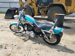 Image result for Aqua Pearl 1994 FLSTF