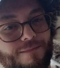 Shane Foster Obituary December 21, 2021