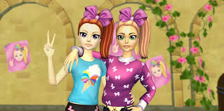 The Lusitanos Are Here Star Stable