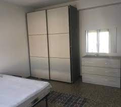 Affitto di case a mandello del lario: Case In Affitto Da Privati Lecco Provincia Casadaprivato It