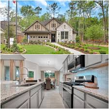 The Groves By Lennar In Humble Tx In 2020 New Home Construction Home Design Programs New Homes For Sale