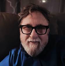 Hi all. Regular reader, first-time poster and longtime Maeving fan (though  soon to be ex-fan) here. Would love to get some of your views