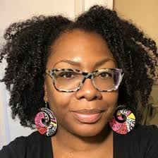 Michelle Wingard (theeauthor)