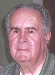 Donald Vreeland Obituary (2015)