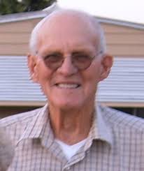 ELMER CARR Obituary (2010)