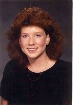 Kimberly Renee Isley Treat (1971-2007)