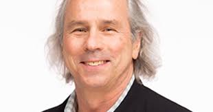 Tullman to lead Illinois Tech's Kaplan Institute