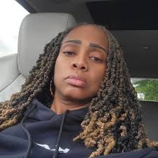 Texas A&M announced that the state trooper that bumped into South Carolina  players was relieved of his gameday assignment