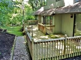 Johnson City Home For Sale Johnson City Zillow City