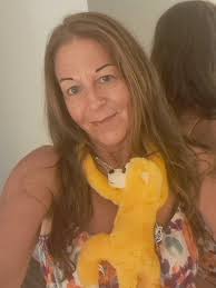 Hi ! I'm a complete beginner in crochet. It's something new that I would  like to try. I heard about the woobles and felt in love with the crochet  kits but unfortunately