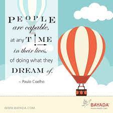 Pin By Bayada Home Health Care On Everyday Inspirations Home Health Care Home Health Life