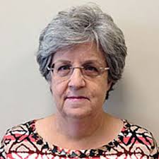 Charlotte Health Center