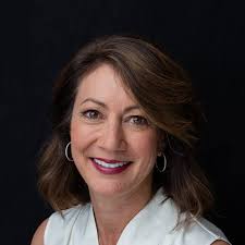 Northeastern University Advancement