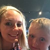 40+ "Tina Simons" profiles